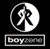 boyzone(tour).jpg